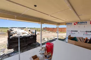 1405 Red Rock Rd, Hewitt, TX 76643 - Photo 18