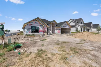1405 Red Rock Road, Hewitt, TX 76643 - Photo 1