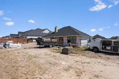 1405 Red Rock Road, Hewitt, TX 76643 - Photo 20