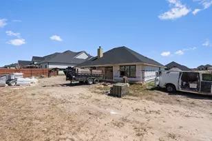 1405 Red Rock Rd, Hewitt, TX 76643 - Photo 20