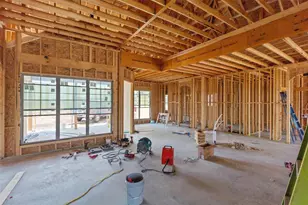 1405 Red Rock Rd, Hewitt, TX 76643 - Photo 20