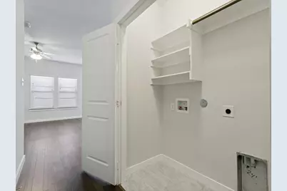 2201 Paxton Way, Denton, TX 76209 - Photo 24