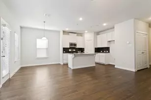 2201 Paxton Way, Denton, TX 76209 - Photo 6