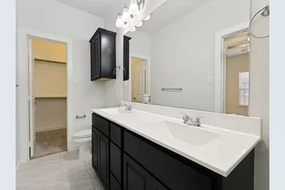 2201 Paxton Way, Denton, TX 76209 - Photo 18