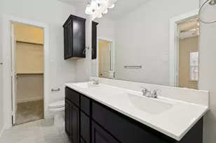 2201 Paxton Way, Denton, TX 76209 - Photo 18