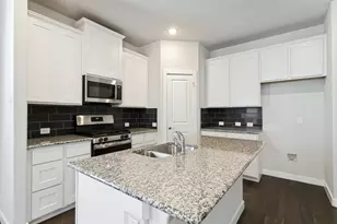 2201 Paxton Way, Denton, TX 76209 - Photo 10