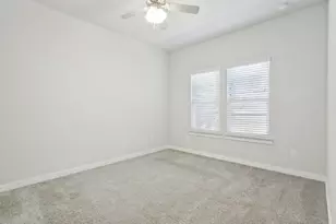 2201 Paxton Way, Denton, TX 76209 - Photo 20