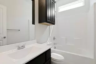 2201 Paxton Way, Denton, TX 76209 - Photo 22