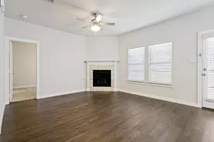2201 Paxton Way, Denton, TX 76209 - Photo 8