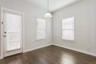 2201 Paxton Way, Denton, TX 76209 - Photo 14