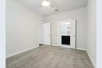 2201 Paxton Way, Denton, TX 76209 - Photo 16