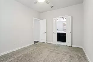 2201 Paxton Way, Denton, TX 76209 - Photo 16