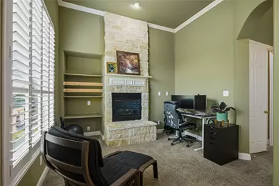 9024 Bottlebrush Lane, Irving, TX 75063 - Photo 18