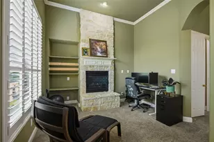 9024 Bottlebrush Ln, Irving, TX 75063 - Photo 18