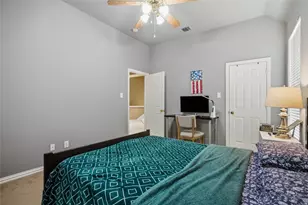 9024 Bottlebrush Ln, Irving, TX 75063 - Photo 30