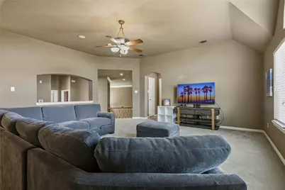 9024 Bottlebrush Lane, Irving, TX 75063 - Photo 26