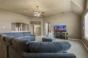 9024 Bottlebrush Ln, Irving, TX 75063 - Photo 26