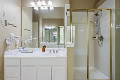 9024 Bottlebrush Lane, Irving, TX 75063 - Photo 22