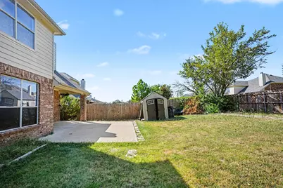 3023 Riverwood Lane, Grand Prairie, TX 75052 - Photo 24