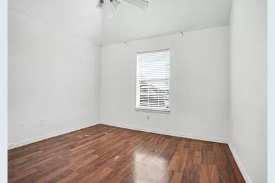 3023 Riverwood Lane, Grand Prairie, TX 75052 - Photo 18