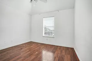 3023 Riverwood Ln, Grand Prairie, TX 75052 - Photo 18