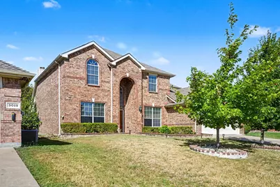 3023 Riverwood Lane, Grand Prairie, TX 75052 - Photo 1