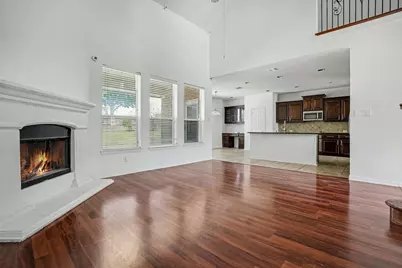 3023 Riverwood Lane, Grand Prairie, TX 75052 - Photo 6