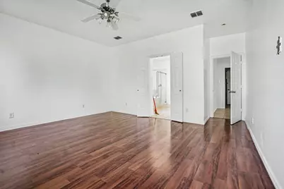 3023 Riverwood Lane, Grand Prairie, TX 75052 - Photo 16