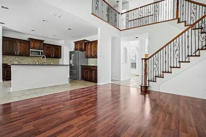 3023 Riverwood Lane, Grand Prairie, TX 75052 - Photo 4