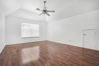 3023 Riverwood Lane, Grand Prairie, TX 75052 - Photo 22