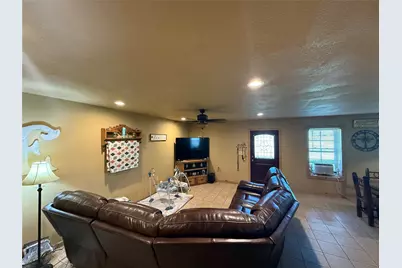 5085 Fm 1722, Ennis, TX 75119 - Photo 4