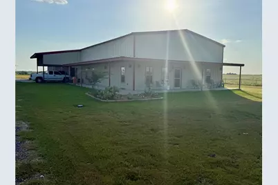 5085 Fm 1722, Ennis, TX 75119 - Photo 2