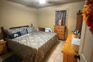 5085 FM 1722, Ennis, TX 75119 - Photo 8