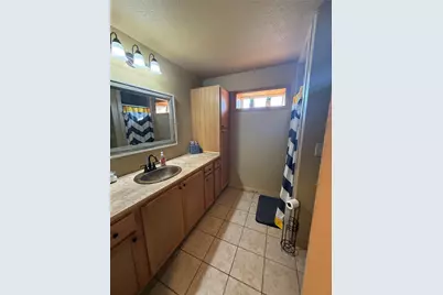 5085 Fm 1722, Ennis, TX 75119 - Photo 10