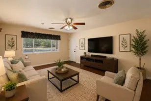 600 E Liberty St, Pilot Point, TX 76258 - Photo 14