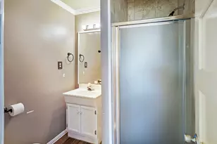 600 E Liberty St, Pilot Point, TX 76258 - Photo 20