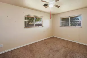 600 E Liberty St, Pilot Point, TX 76258 - Photo 22