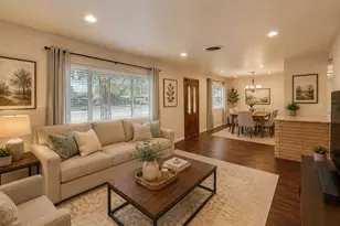 600 E Liberty St, Pilot Point, TX 76258 - Photo 4