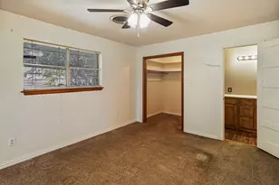 600 E Liberty St, Pilot Point, TX 76258 - Photo 22