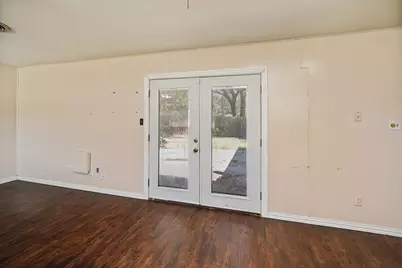 600 E Liberty Street, Pilot Point, TX 76258 - Photo 18