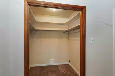 600 E Liberty Street, Pilot Point, TX 76258 - Photo 26