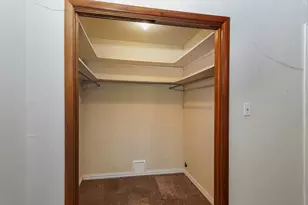 600 E Liberty St, Pilot Point, TX 76258 - Photo 26
