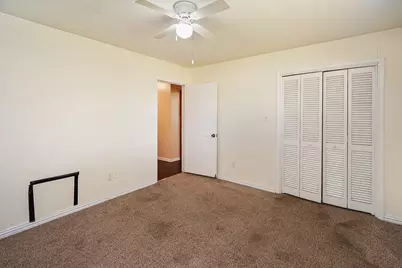 600 E Liberty Street, Pilot Point, TX 76258 - Photo 18