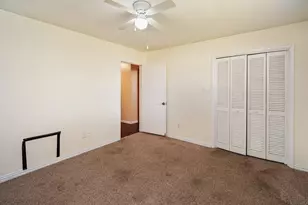 600 E Liberty St, Pilot Point, TX 76258 - Photo 18