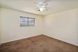 600 E Liberty St, Pilot Point, TX 76258 - Photo 20