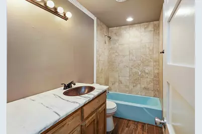 600 E Liberty Street, Pilot Point, TX 76258 - Photo 16