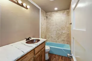 600 E Liberty St, Pilot Point, TX 76258 - Photo 16