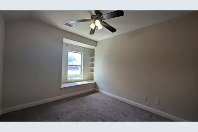 12231 Jackson Creek Drive, Dallas, TX 75243 - Photo 20