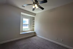 12231 Jackson Creek Dr, Dallas, TX 75243 - Photo 20