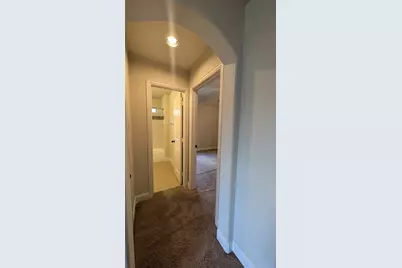 12231 Jackson Creek Drive, Dallas, TX 75243 - Photo 22